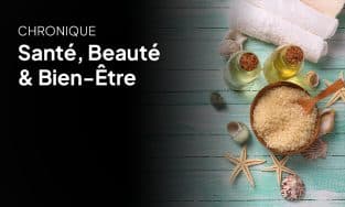 Et si on arrêtait de toujours vouloir en faire plus? Ce matin, Vanessa Boulais nous amène à réfléchir à tout ce qui remplit nos journées sans nécessairement nous faire du bien. Est-ce qu’on a besoin de plus, ou simplement de mieux ?
