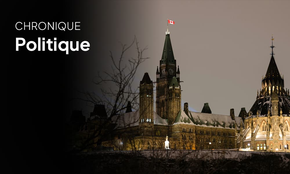 Avec notre journaliste Michel Scarpino, on poursuit la couverture des élections au Québec et des plus récentes promesses des différents partis.