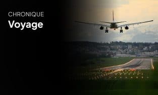 Chronique Voyages avec Simon Pelletier des Voyages Simon Pelletier – Comment bien choisir sa croisières?