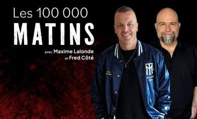 Êtes-vous minutieux? Max et sa minutie (et patience) légendaire