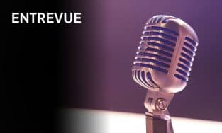 Chronique Médias avec Jean-Francois Dumas d’Influence communication – Est-ce que les façons de consommer l’information ont changé?