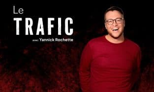 Bergy fait son mea culpa sur Kapanen !